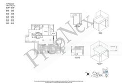 City Gate (D7), Apartment #481759621